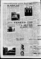 giornale/CFI0437864/1950/febbraio/22
