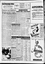giornale/CFI0437864/1950/febbraio/25