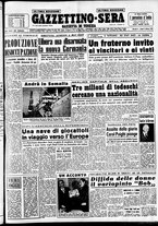 giornale/CFI0437864/1950/febbraio/26