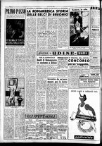 giornale/CFI0437864/1950/febbraio/27