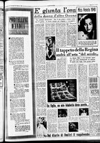 giornale/CFI0437864/1950/febbraio/28