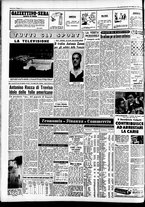 giornale/CFI0437864/1950/febbraio/29