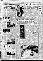 giornale/CFI0437864/1950/febbraio/3