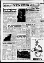 giornale/CFI0437864/1950/febbraio/31