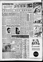 giornale/CFI0437864/1950/febbraio/33