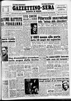 giornale/CFI0437864/1950/febbraio/34