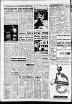 giornale/CFI0437864/1950/febbraio/35
