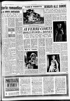 giornale/CFI0437864/1950/febbraio/36