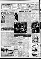giornale/CFI0437864/1950/febbraio/37
