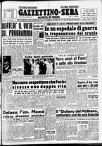 giornale/CFI0437864/1950/febbraio/38