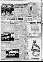 giornale/CFI0437864/1950/febbraio/39