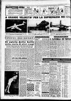 giornale/CFI0437864/1950/febbraio/4