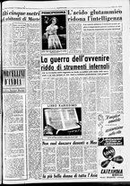 giornale/CFI0437864/1950/febbraio/40
