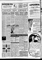 giornale/CFI0437864/1950/febbraio/41