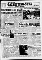giornale/CFI0437864/1950/febbraio/42