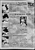 giornale/CFI0437864/1950/febbraio/43