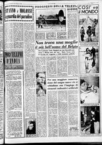 giornale/CFI0437864/1950/febbraio/44