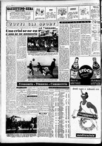 giornale/CFI0437864/1950/febbraio/45