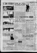 giornale/CFI0437864/1950/febbraio/47