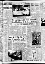 giornale/CFI0437864/1950/febbraio/48