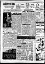 giornale/CFI0437864/1950/febbraio/49
