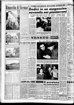 giornale/CFI0437864/1950/febbraio/51