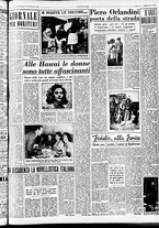 giornale/CFI0437864/1950/febbraio/52