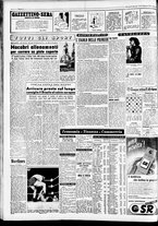 giornale/CFI0437864/1950/febbraio/53