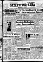 giornale/CFI0437864/1950/febbraio/54