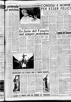 giornale/CFI0437864/1950/febbraio/56