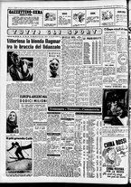giornale/CFI0437864/1950/febbraio/57