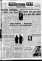 giornale/CFI0437864/1950/febbraio/58