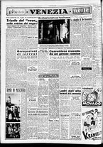 giornale/CFI0437864/1950/febbraio/59