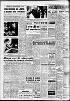 giornale/CFI0437864/1950/febbraio/6