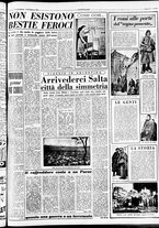 giornale/CFI0437864/1950/febbraio/60