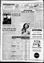 giornale/CFI0437864/1950/febbraio/61
