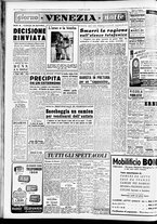 giornale/CFI0437864/1950/febbraio/63