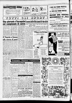giornale/CFI0437864/1950/febbraio/65