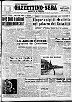 giornale/CFI0437864/1950/febbraio/66