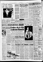 giornale/CFI0437864/1950/febbraio/67
