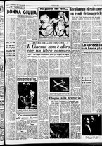 giornale/CFI0437864/1950/febbraio/68