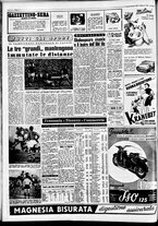 giornale/CFI0437864/1950/febbraio/69