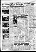 giornale/CFI0437864/1950/febbraio/71