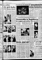 giornale/CFI0437864/1950/febbraio/72