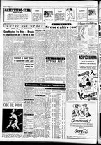 giornale/CFI0437864/1950/febbraio/73