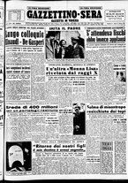 giornale/CFI0437864/1950/febbraio/74