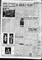 giornale/CFI0437864/1950/febbraio/75