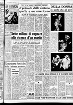 giornale/CFI0437864/1950/febbraio/76