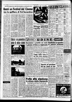 giornale/CFI0437864/1950/febbraio/79