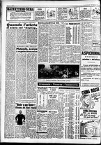 giornale/CFI0437864/1950/febbraio/8
